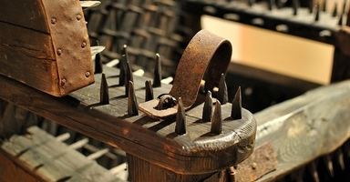 9 Ways to Make Buying Sales Enablement Software Less Painful