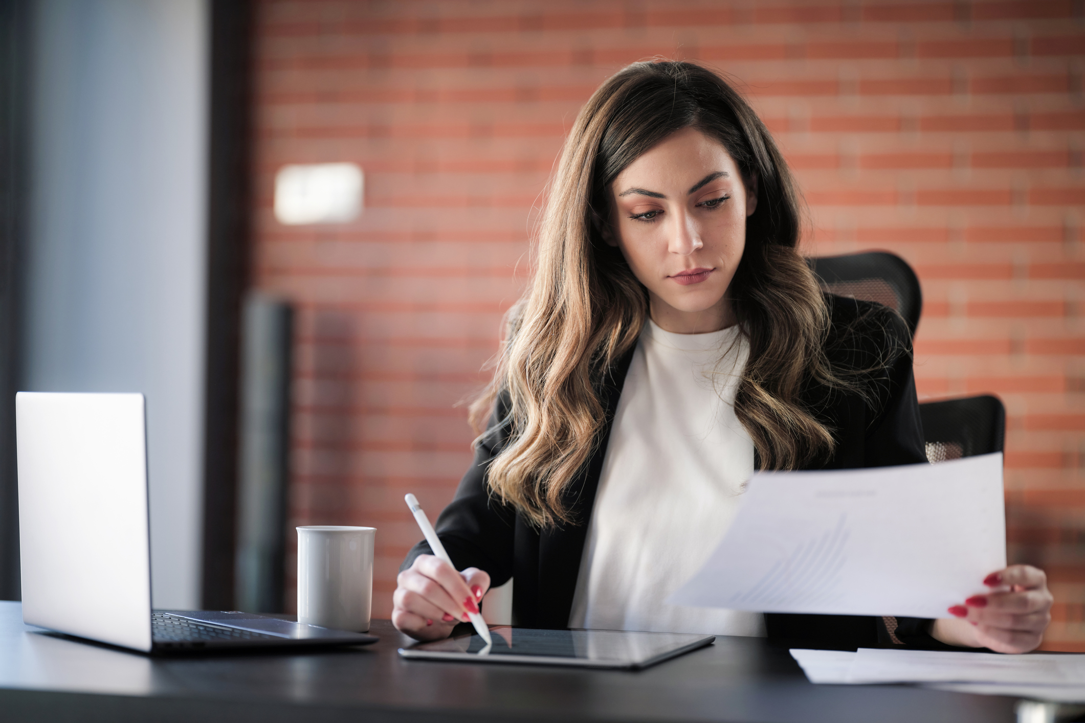 Best Signature Fonts for Emails and Documents