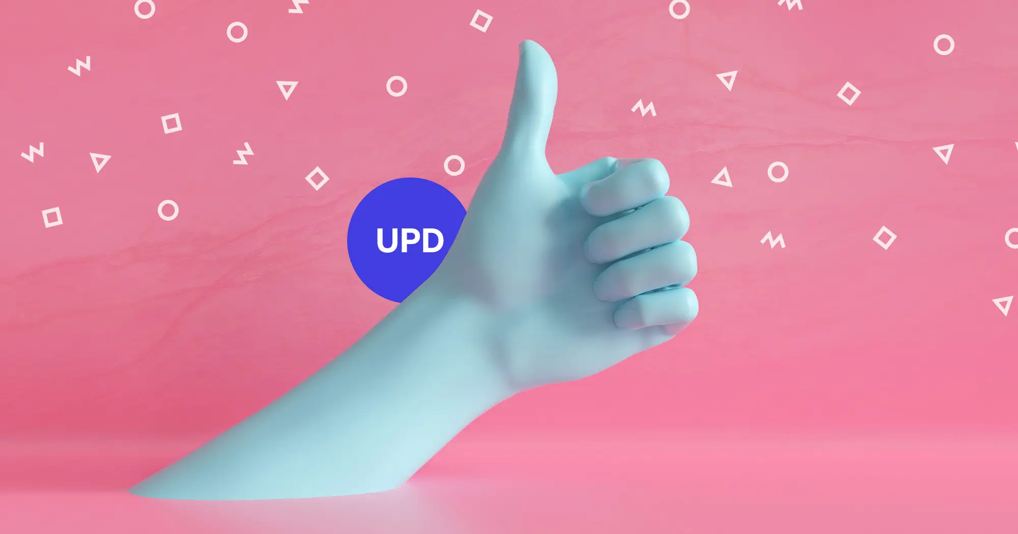 Top 10 Tips For Improving Your Sales Team's Productivity