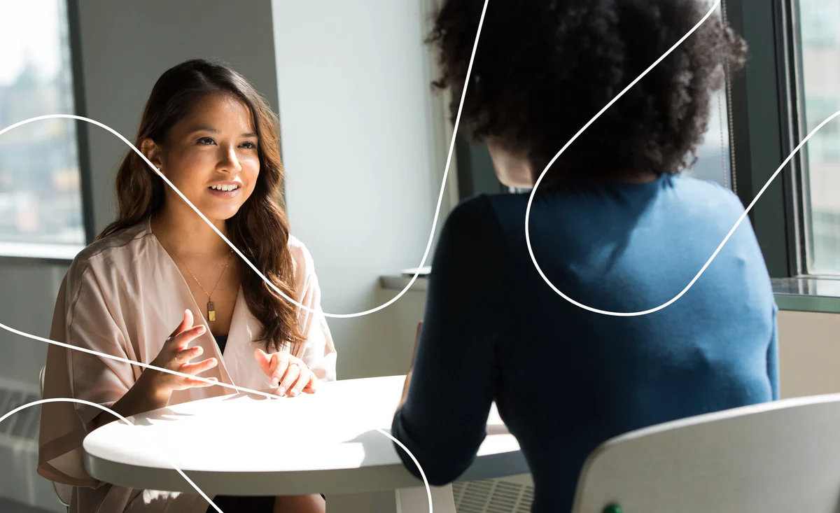 How to Use Your Enneagram to Become a Better Manager