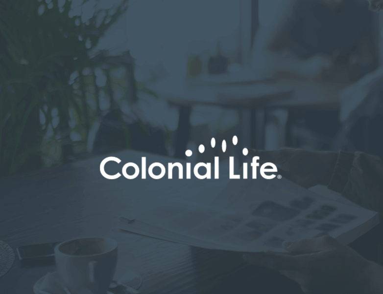 How Colonial Life Streamlined Sales Onboarding and Training