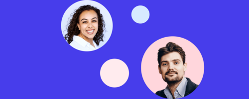 Refreshing employer branding: webinar insights from PepsiCo and Papirfly