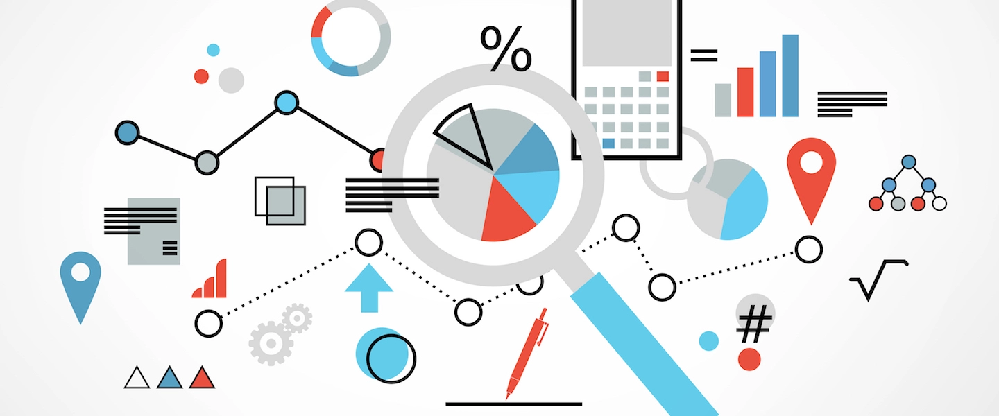 How to distribute leads effectively and efficiently