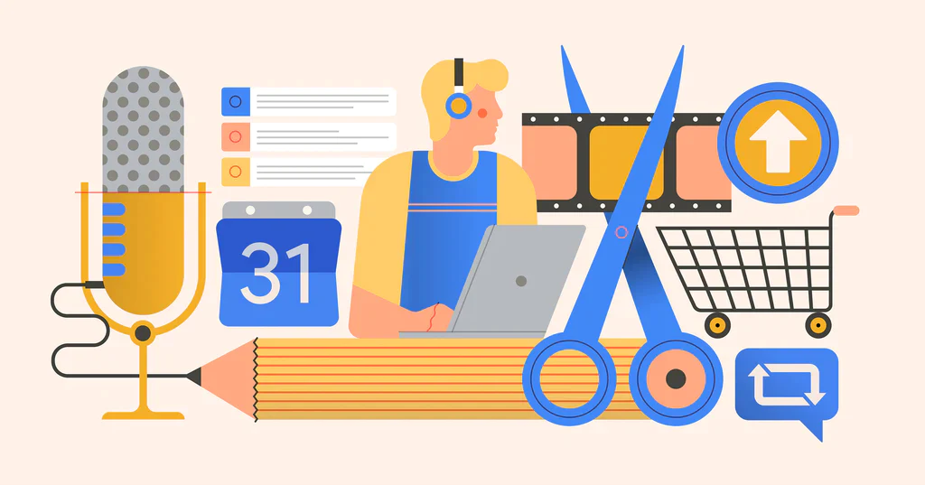 160+ Creator Tools and Platforms Powering Creator Businesses in 2023