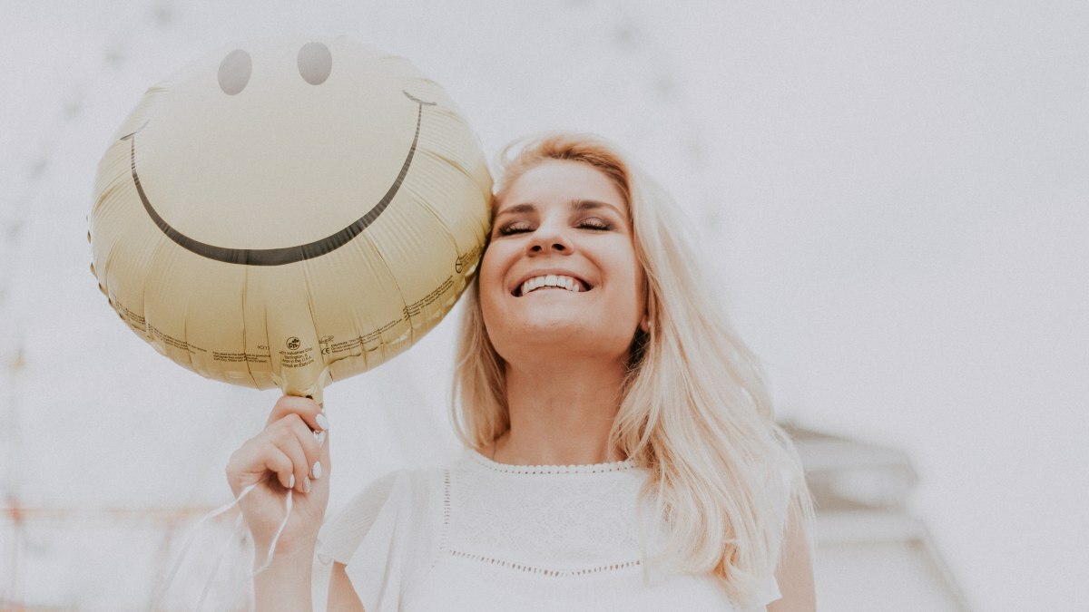 How To Find Social Media Influencers To Work With (5 Ways)