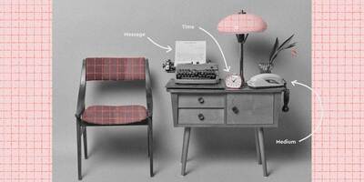 Embedded Messaging: A Game-Changer for Real-Time Customer Engagement 