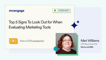 Top Signs To Look Out for When Evaluating Marketing Tools