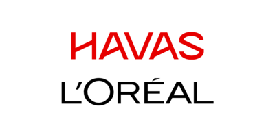 Havas triples Amazon Prime Day sales with Skai's Keyword Management and Automated Actions for L'Oréal Paris