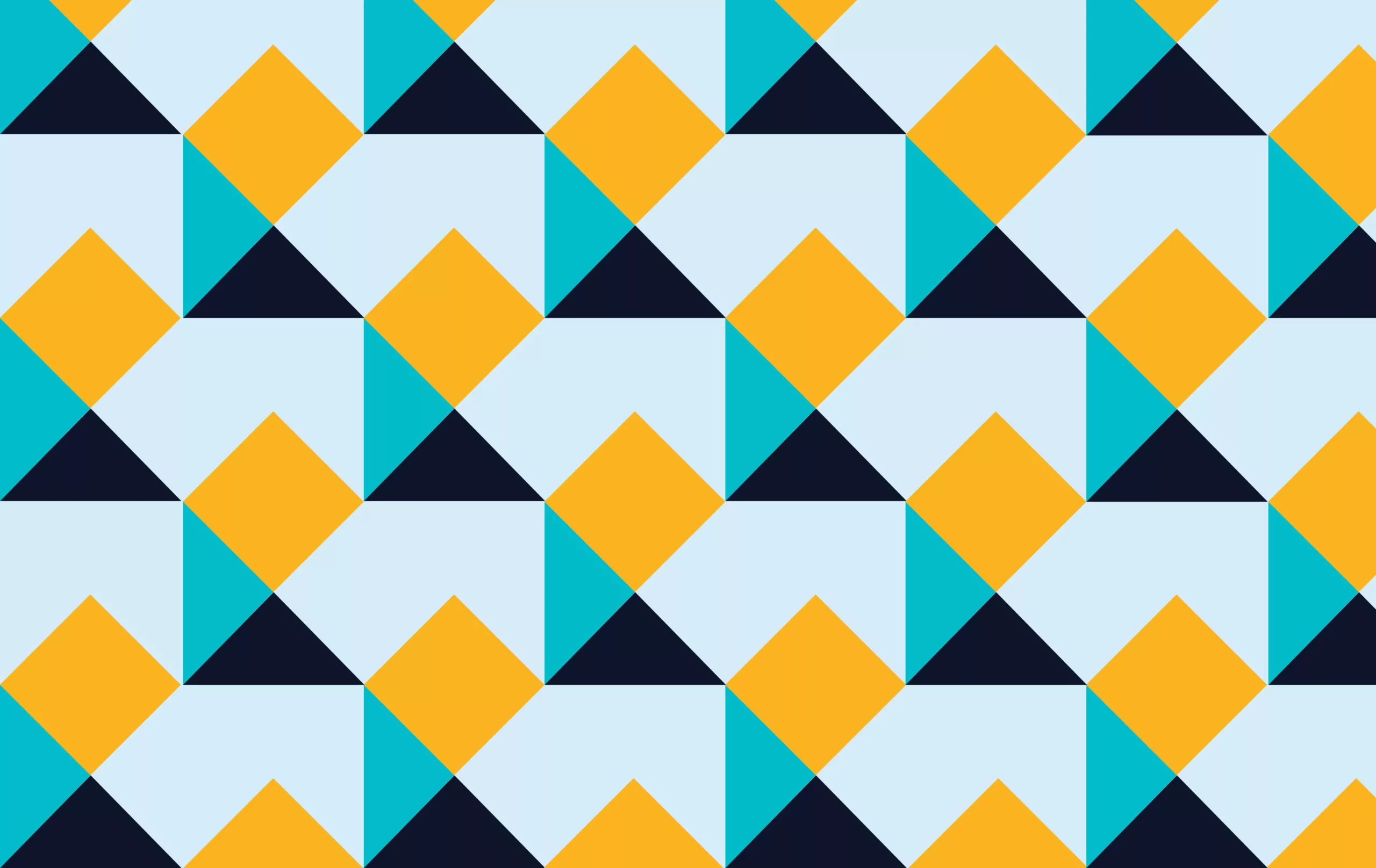 5 Common Mistakes in B2B Lead Capture and How to Solve Them