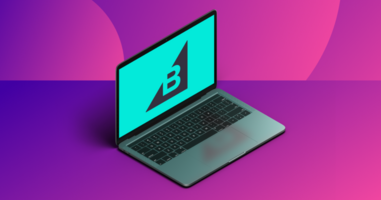 Stop Losing Ecommerce Sales With Abandoned Cart Emails