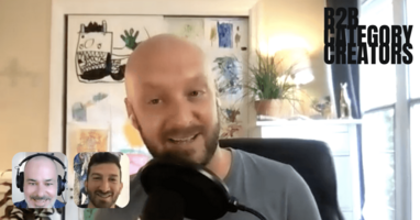 Episode 18: Kyle Lacy and Max Altschuler