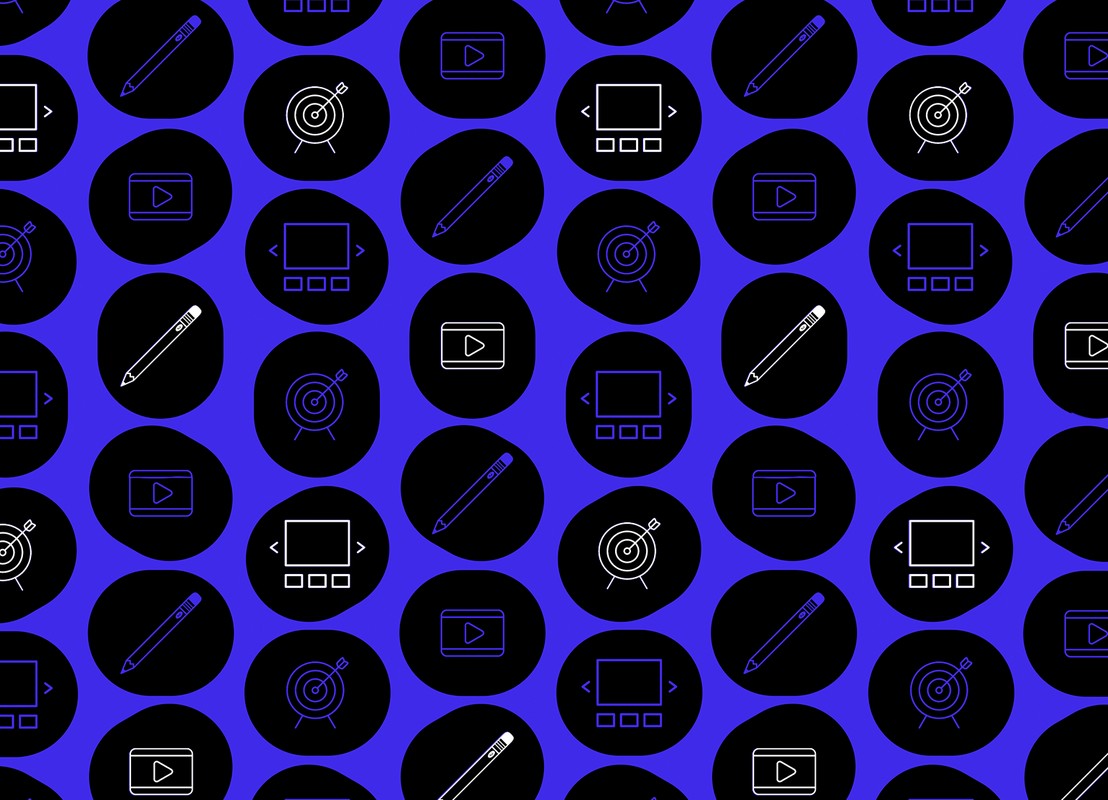 How to Boost Your Brand (Or Yourself) on LinkedIn - Ceros Inspire