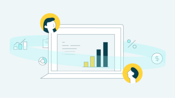 How to Get Your Sales Team to Sell More