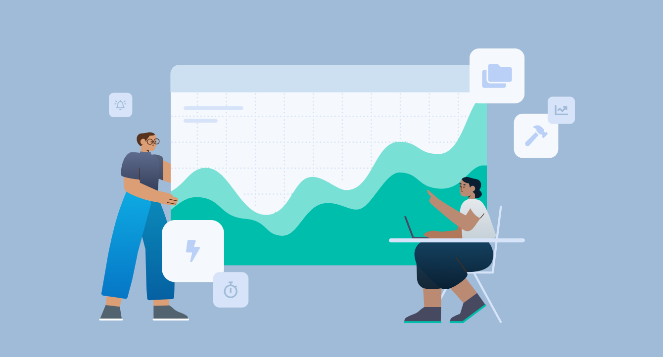 Why Do Companies Use Online Collaborative Productivity Software?