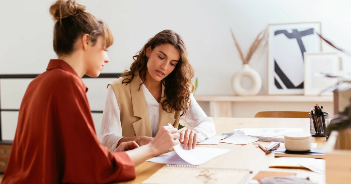 Does swag work? An Outreach data science experiment