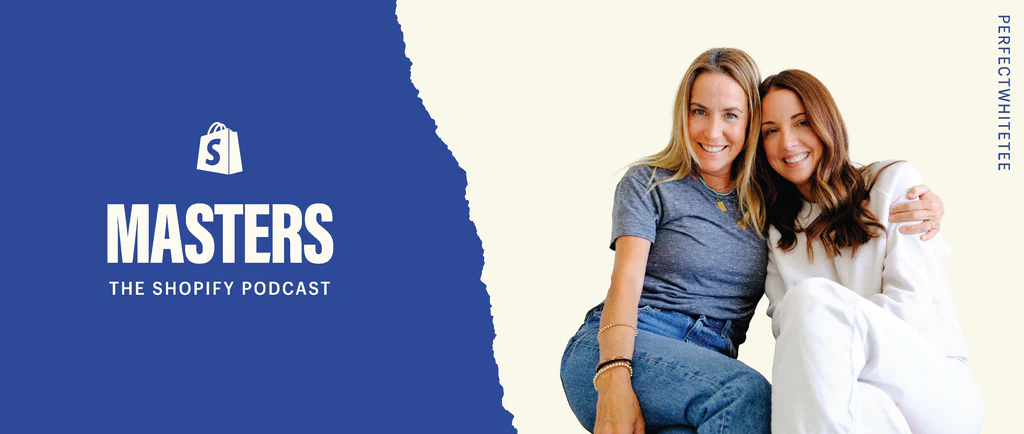 Why Going DTC Isn't as Simple as Putting Your Inventory Online