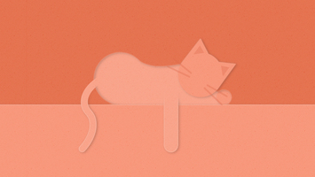 Experts say laziness can drive your success