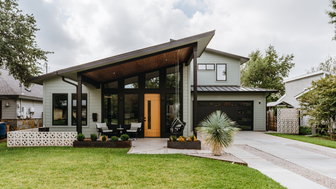 Single-Family Home Rental Market Trends That Property Management Teams Should Know