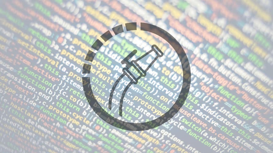 How to Combine BI Tools and Real-time Data to Give Your Affiliate Program an Edge