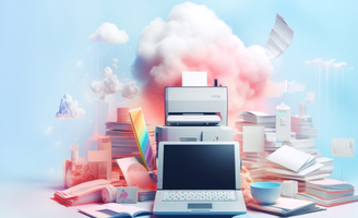 Task Alignment in the Digital Age: Why You Must Adapt - Heycollab - All the tools you need in one place