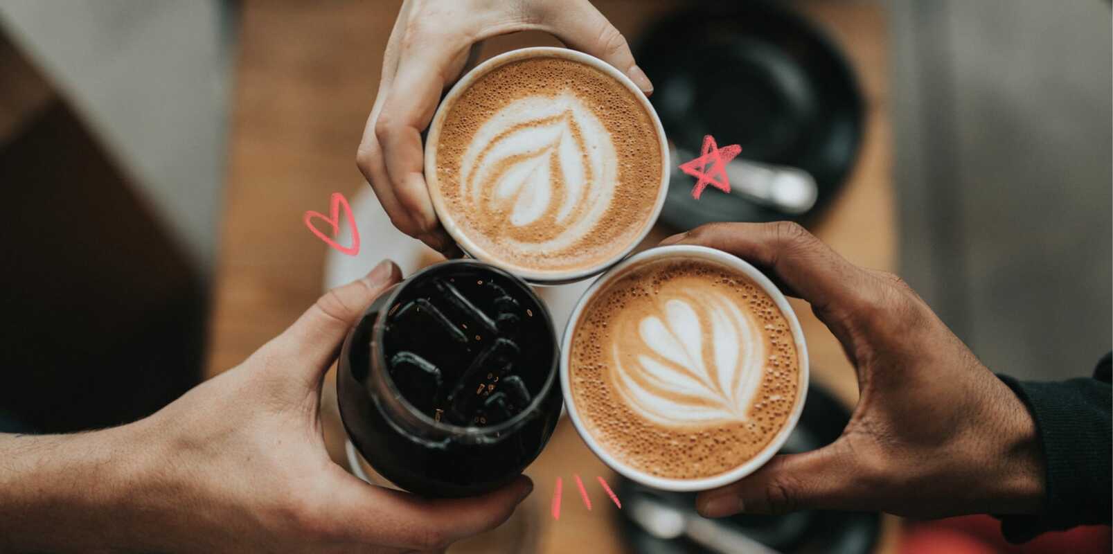 How outsourcing helps you scale your creative business (without losing your personal touch)