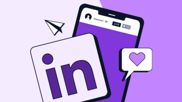 How to Use LinkedIn to Make Money as an Influencer