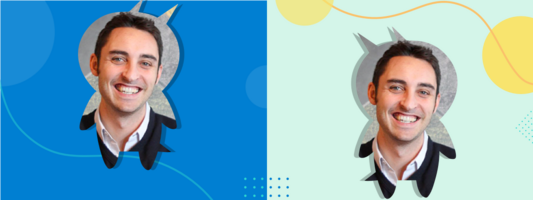 Brian Balfour On 'Coming Home To Growth'