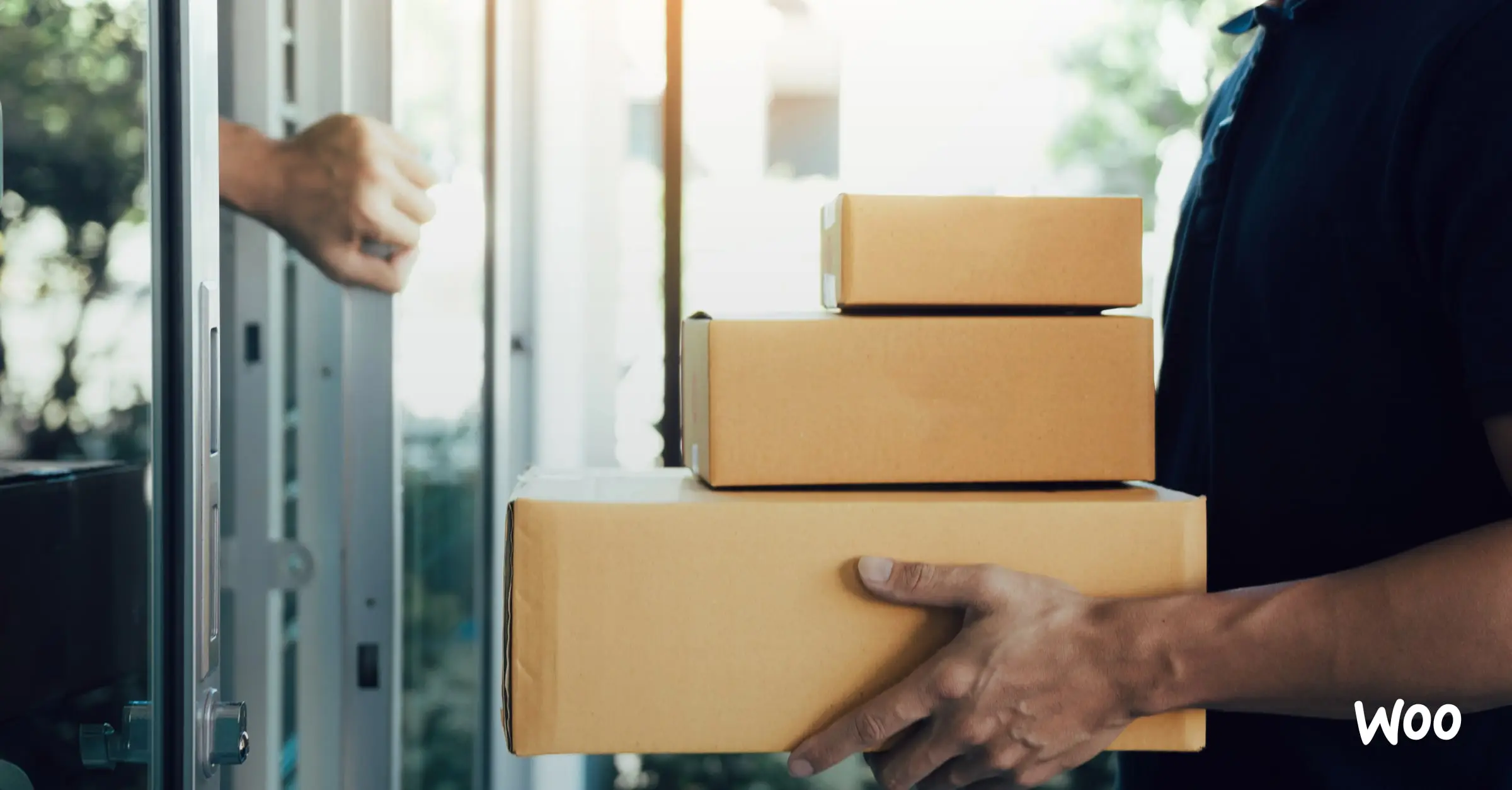 7 Easy-to-Use Extensions to Boost eCommerce Sales Without Annoying Your Customers