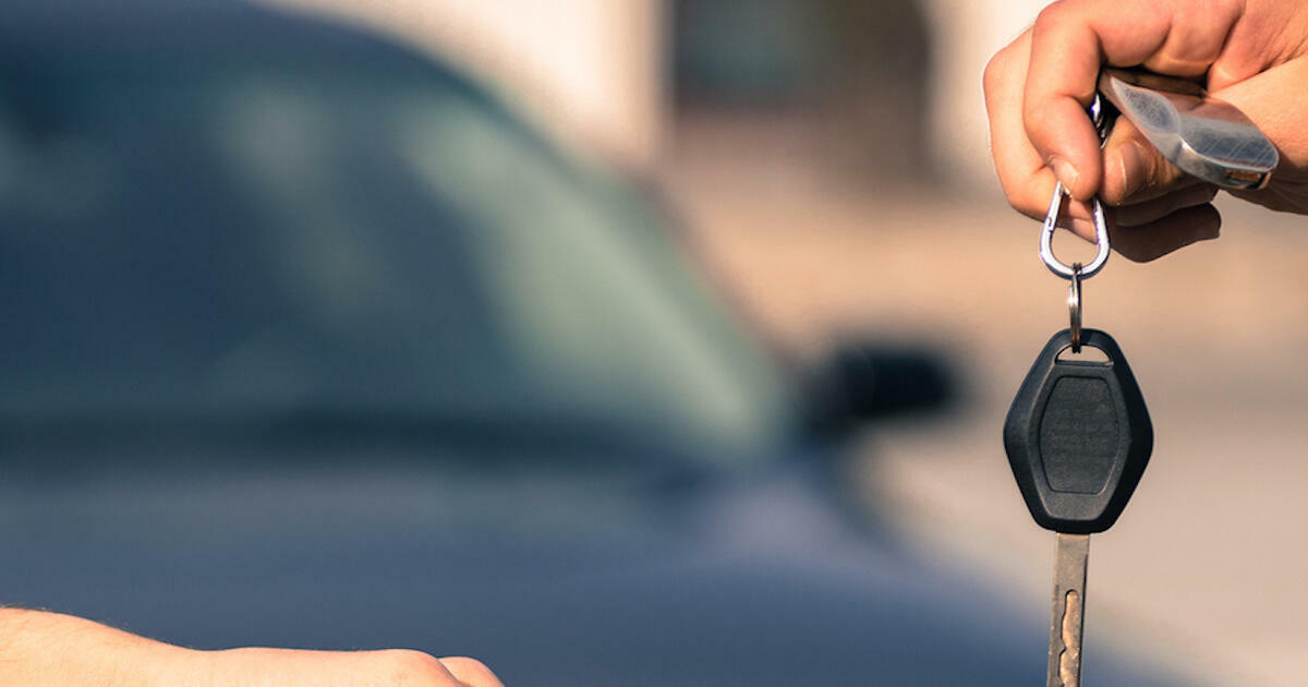 5 Tips for Effectively Promoting Your Auto Auction