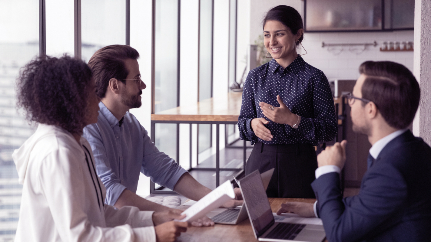 Product Storytelling Tips