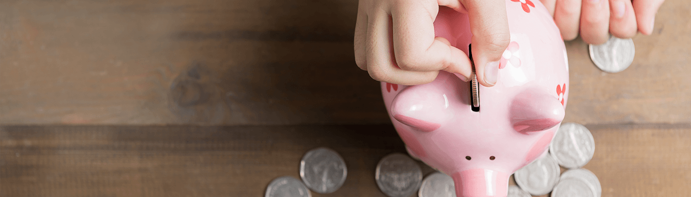 The Biggest Question When Raising Money: 'Who?'