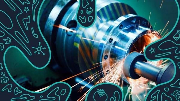 3 Common Friction Points During the Buyer's Journey (and How to Prevent Them)