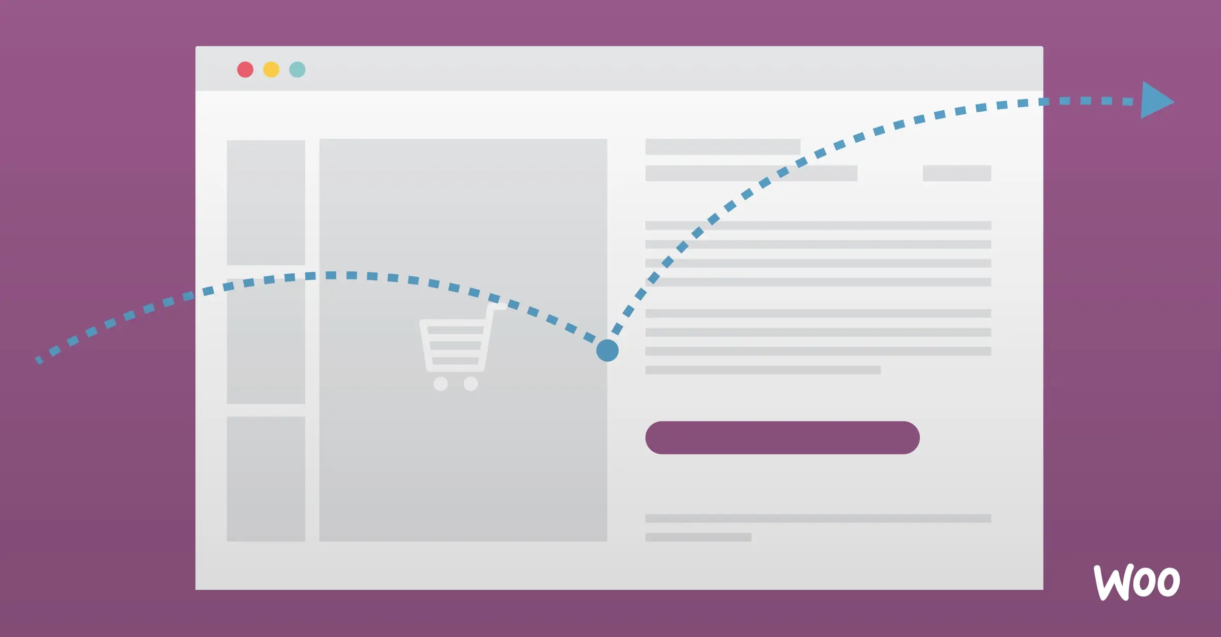 How to Improve Bounce Rate