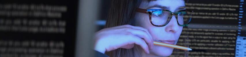 What Does Benchmarketing Mean?