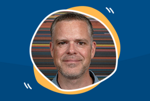 I'm Thinking of a Cookieless World, with Gareth Noonan