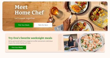 6 Landing Page CTAs You Can Copy to Inspire Action