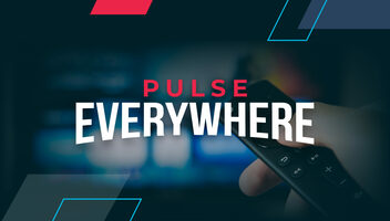 Live From San Francisco it's... Pulse Everywhere! Here's What We Did on Day One | Gainsight