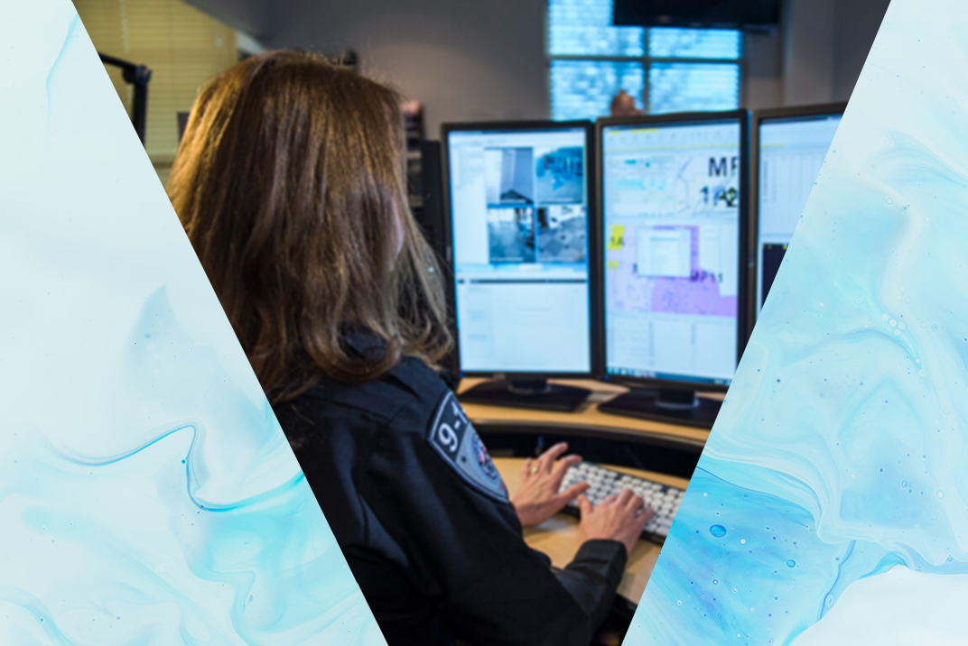 From the Other Side of The Headset: Thriving in Tech after a Mid-Career Change