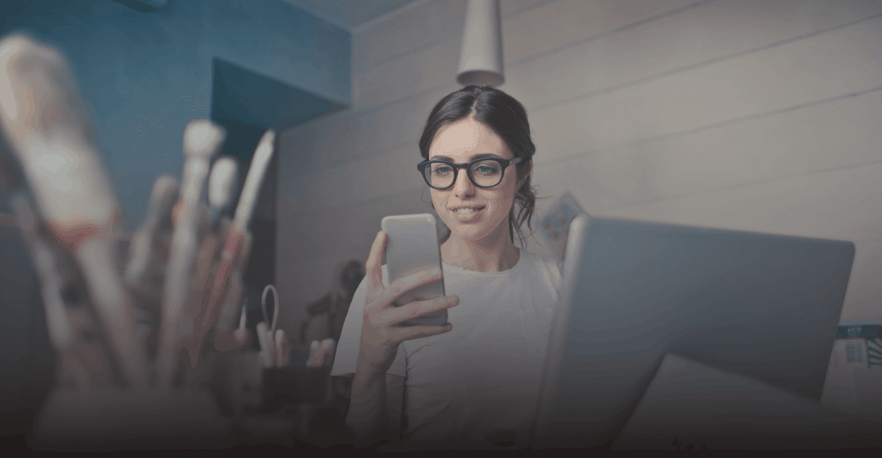 Nine of the best apps for salesmen - Including Whatsapp for salespeople