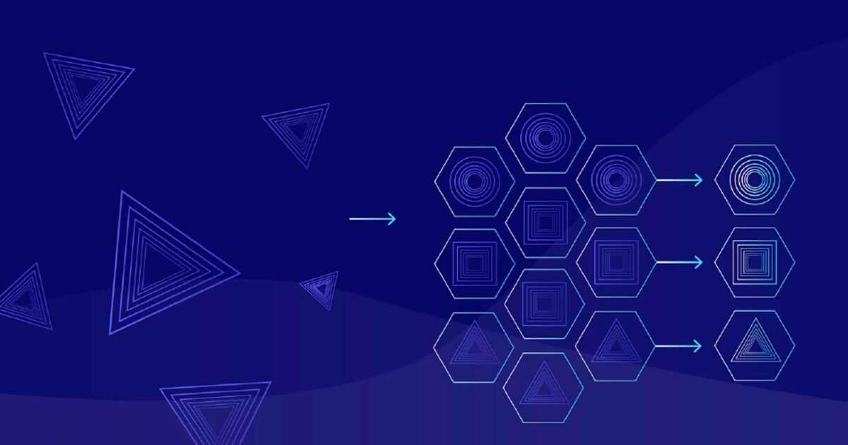 How I reduced my sales team's objection rate by 254%