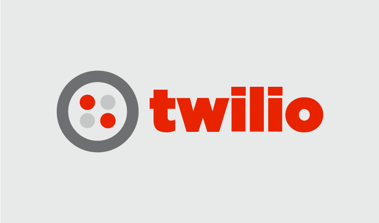 Twilio Mobilizes Its Social Team for Swift Engagement