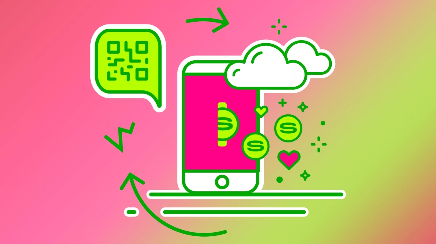 Payment methods: 10 types of payment options 