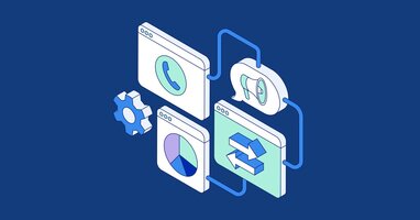 The Complete Guide to the CallRail Partner Program