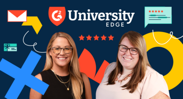 G2U Edge Webinar Recap: Making the Most Out of Every Review