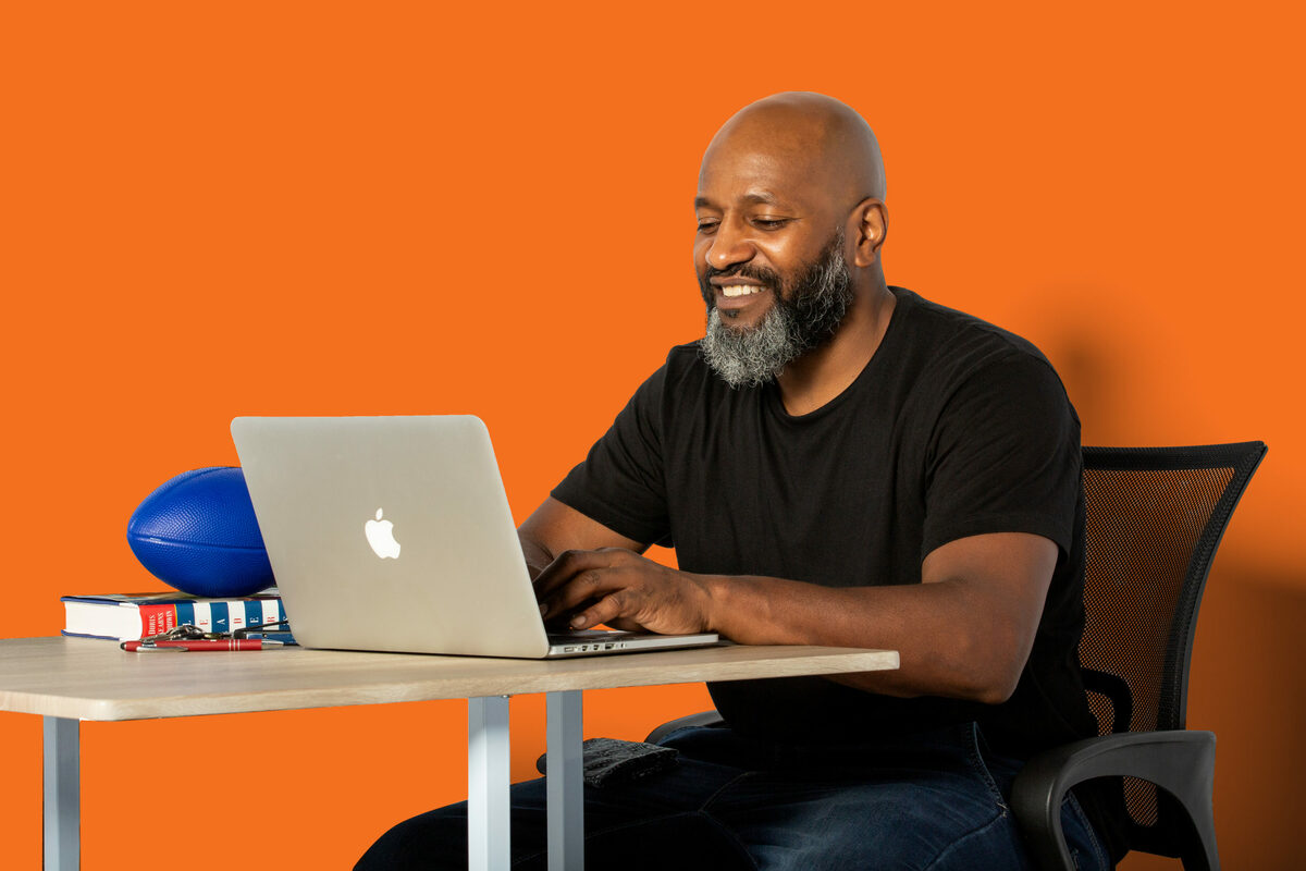 5 Ways to Beat Digital Fatigue and Drive Virtual Event ROI