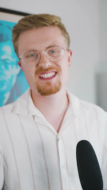 Is falling engagement on Instagram a cause for concern? Here are the latest #socialtrends