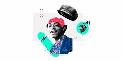 Psychographic Marketing: Examples + Psychographic Profiles