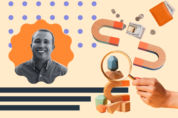 Get advice from billionaires with an AI-crafted board of directors, tips from HubSpot's CMO