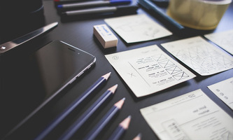 The human approach to building better customer satisfaction surveys