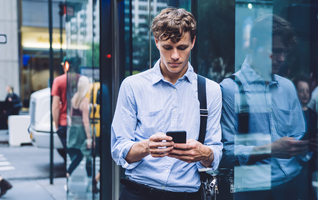 10DLC vs Toll-Free vs Short Code: A Breakdown [2023]